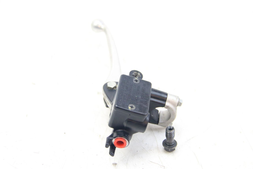 photo de FRONT BRAKE MASTER CYLINDER HONDA VISION NSC R 50 (2013 - 2015) - Product overview