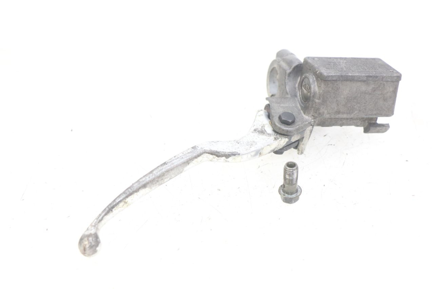 photo de FRONT BRAKE MASTER CYLINDER KYMCO VITALITY 2T 50 (2004 - 2010) - Main view