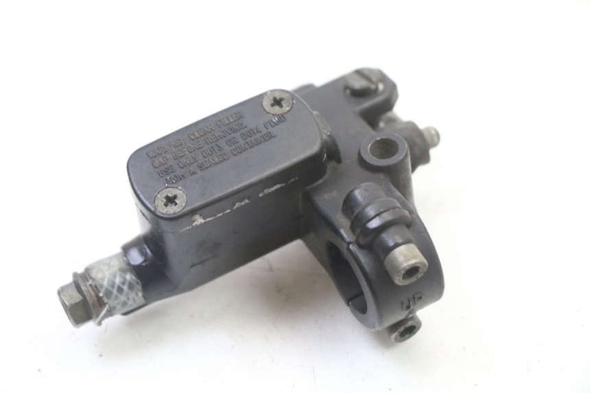 photo de FRONT BRAKE MASTER CYLINDER PEUGEOT VIVACITY NEW 2T 50 (2008 - 2017) - Main view
