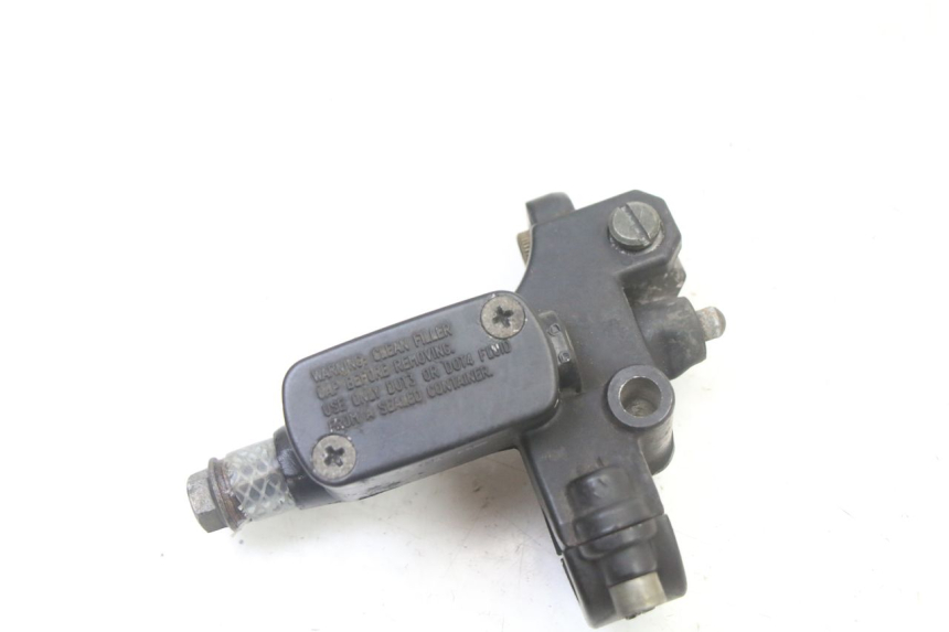 photo de FRONT BRAKE MASTER CYLINDER PEUGEOT VIVACITY NEW 2T 50 (2008 - 2017) - Component detail