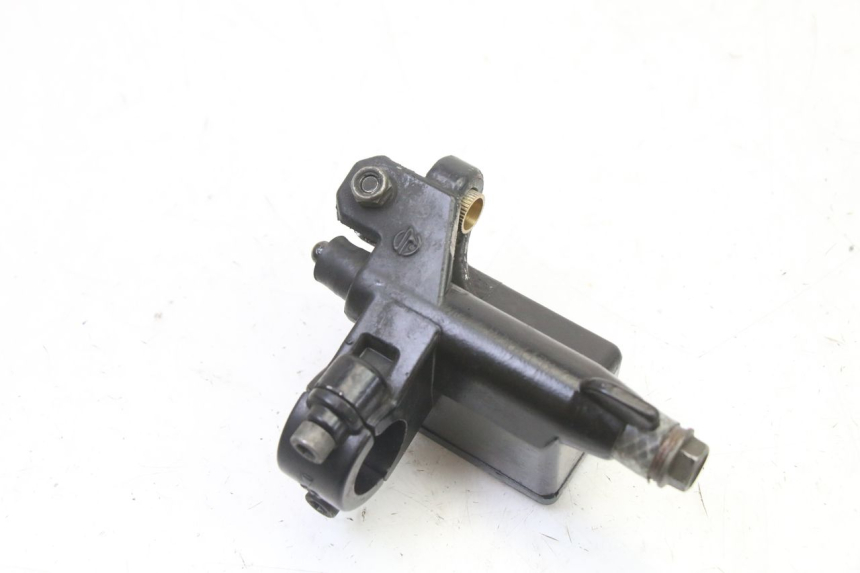 photo de FRONT BRAKE MASTER CYLINDER PEUGEOT VIVACITY NEW 4T 50 (2008 - 2017) - Product overview