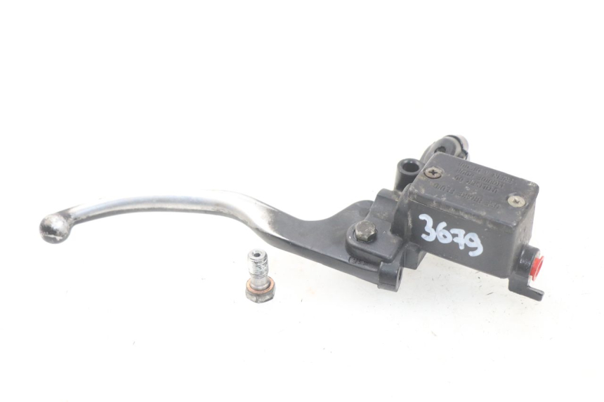photo de FRONT BRAKE MASTER CYLINDER PEUGEOT VIVACITY 50 (1998 - 2003) - Main view