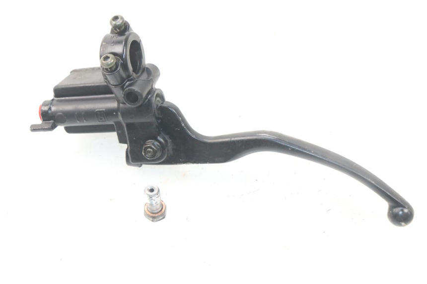 photo de FRONT BRAKE MASTER CYLINDER PEUGEOT VIVACITY 50 (1998 - 2003) - Component detail