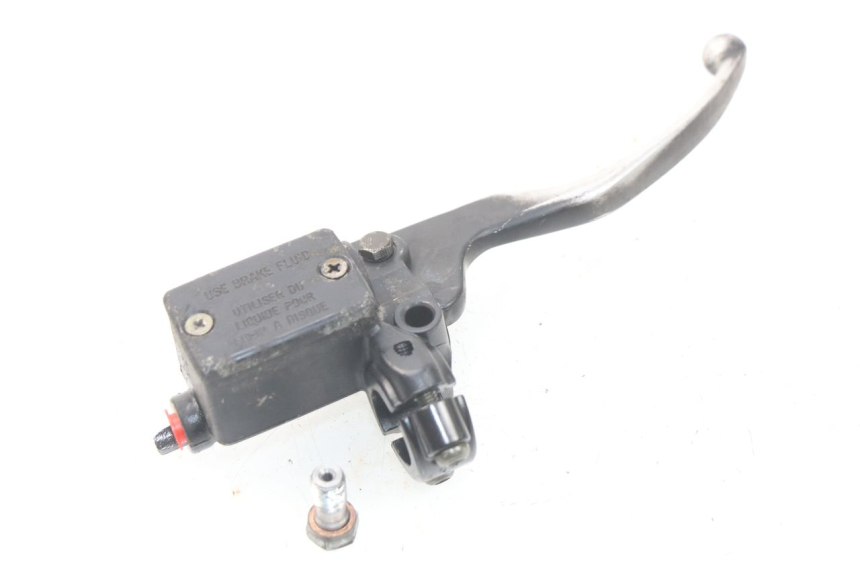 photo de FRONT BRAKE MASTER CYLINDER PEUGEOT VIVACITY 50 (1998 - 2003) - Alternative perspective