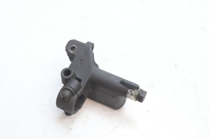 photo de FRONT BRAKE MASTER CYLINDER PEUGEOT VIVACITY 50 (1998 - 2003) - Technical close-up