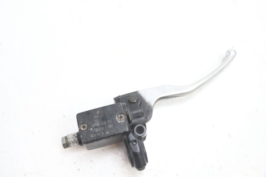 photo de FRONT BRAKE MASTER CYLINDER PEUGEOT VIVACITY 50 (2004 - 2009) - Main view