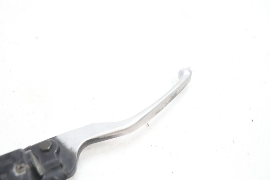 photo de FRONT BRAKE MASTER CYLINDER PEUGEOT VIVACITY 50 (2004 - 2009) - Zoom on usage condition