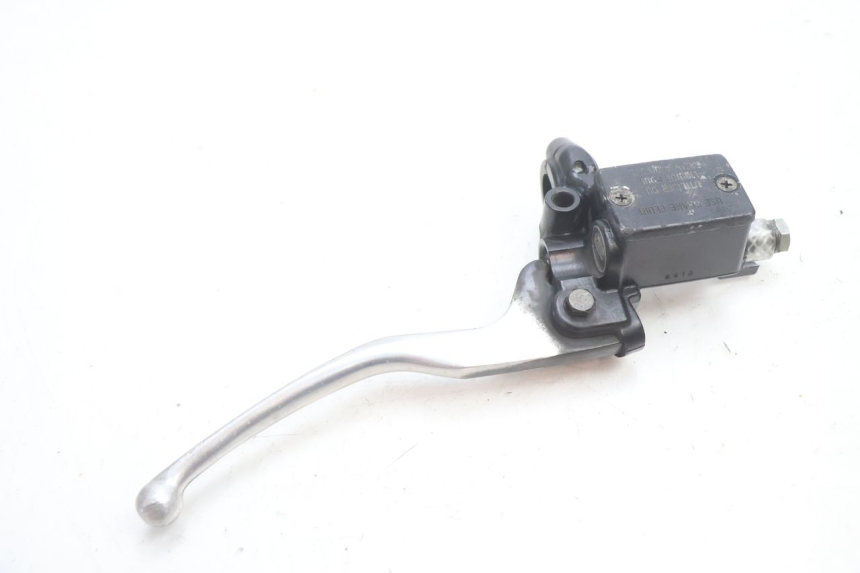 photo de FRONT BRAKE MASTER CYLINDER PEUGEOT VIVACITY 50 (2004 - 2009) - Alternative perspective