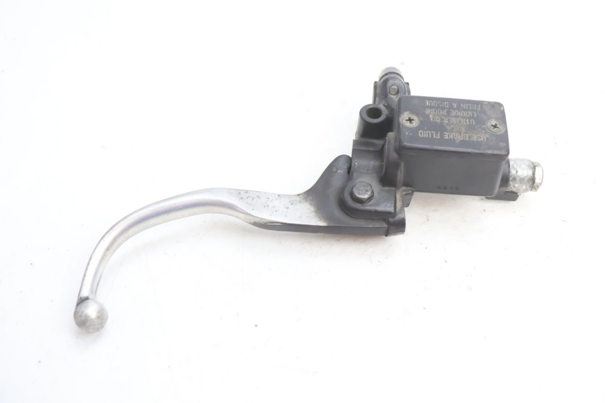 photo de FRONT BRAKE MASTER CYLINDER PEUGEOT VIVACITY 50 (2004 - 2009) - Alternative perspective