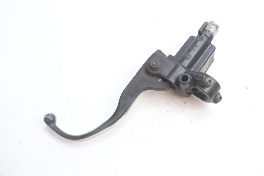 photo de FRONT BRAKE MASTER CYLINDER PEUGEOT VIVACITY 50 (2004 - 2009) - Product overview