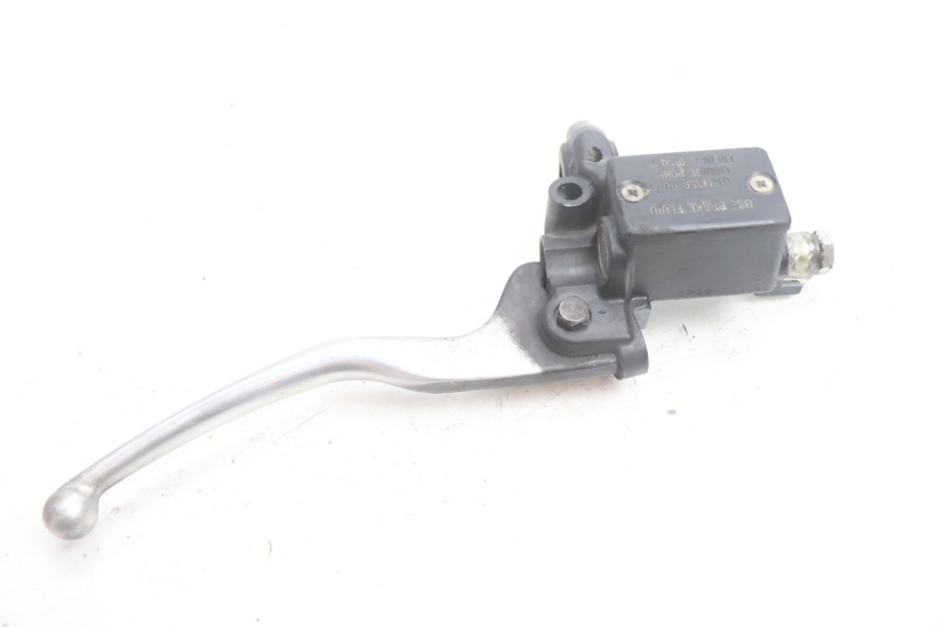 photo de FRONT BRAKE MASTER CYLINDER PEUGEOT VIVACITY 100 (1999 - 2008) - Alternative perspective