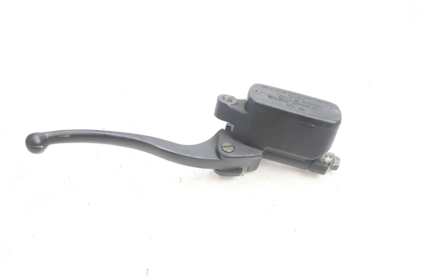 photo de FRONT BRAKE MASTER CYLINDER DAELIM VJ ROADWIN 125 (2004 - 2007) - Product overview