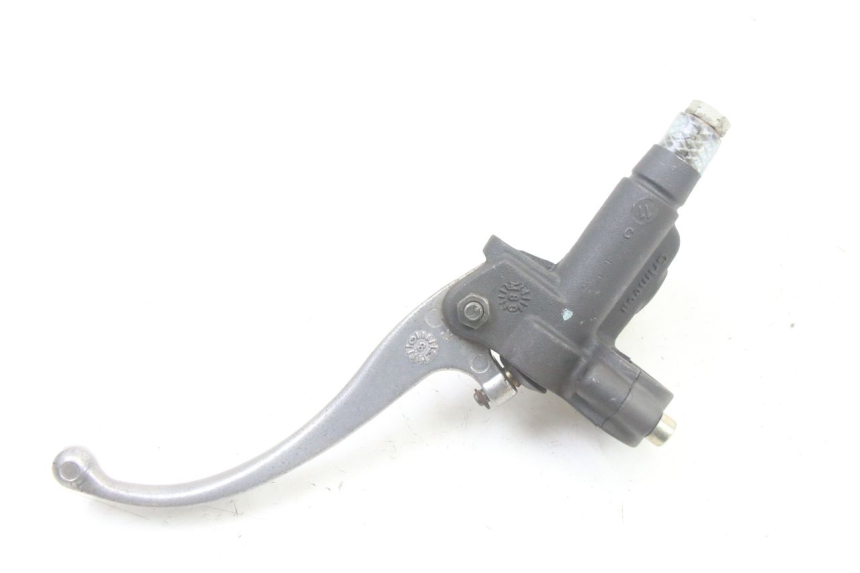 photo de FRONT BRAKE MASTER CYLINDER YAMAHA WHY 50 (1998 - 2000) - Product overview