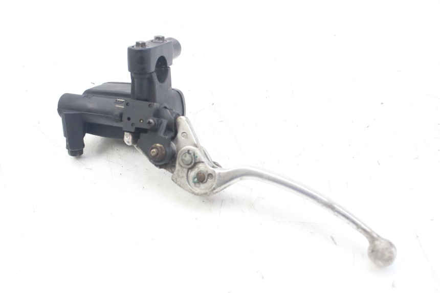 photo de FRONT BRAKE MASTER CYLINDER KYMCO X-CITING XCITING 400 (2014 - 2018) - Component detail