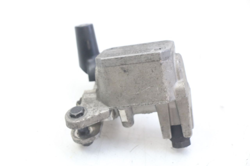 photo de FRONT BRAKE MASTER CYLINDER YAMAHA X-CITY XCITY 125 (2007 - 2013) - Main view