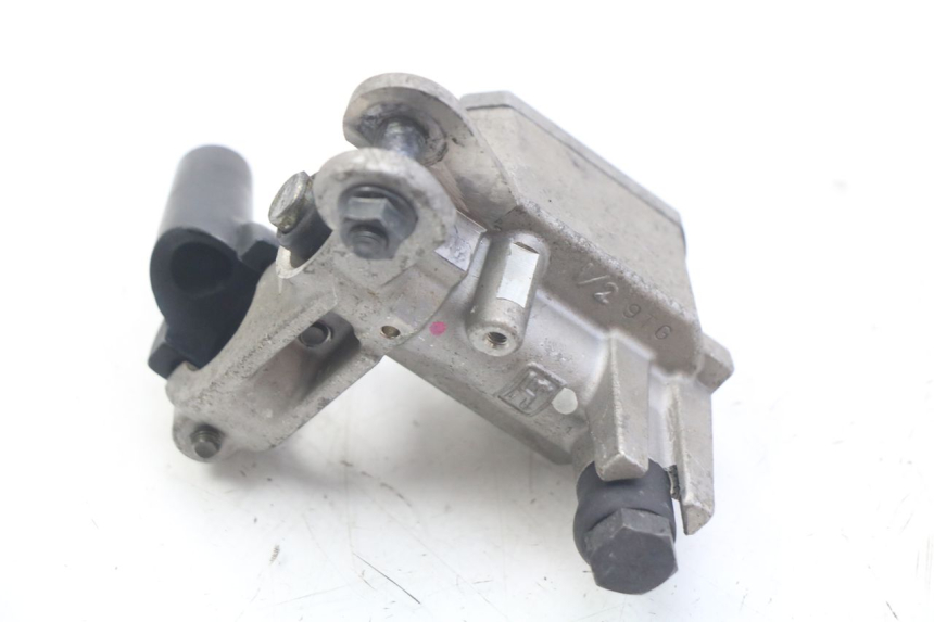 photo de FRONT BRAKE MASTER CYLINDER YAMAHA X-CITY XCITY 125 (2007 - 2013) - Technical close-up