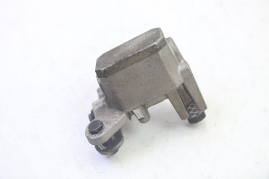 photo de FRONT BRAKE MASTER CYLINDER YAMAHA X-CITY XCITY 125 (2007 - 2013) - Component detail