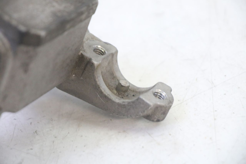 photo de FRONT BRAKE MASTER CYLINDER YAMAHA X-CITY XCITY 125 (2007 - 2013) - Fixing points details