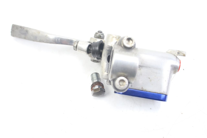 photo de FRONT MASTER CYLINDER MBK X-LIMIT XLIMIT 50 (2003 - 2006) - Component detail