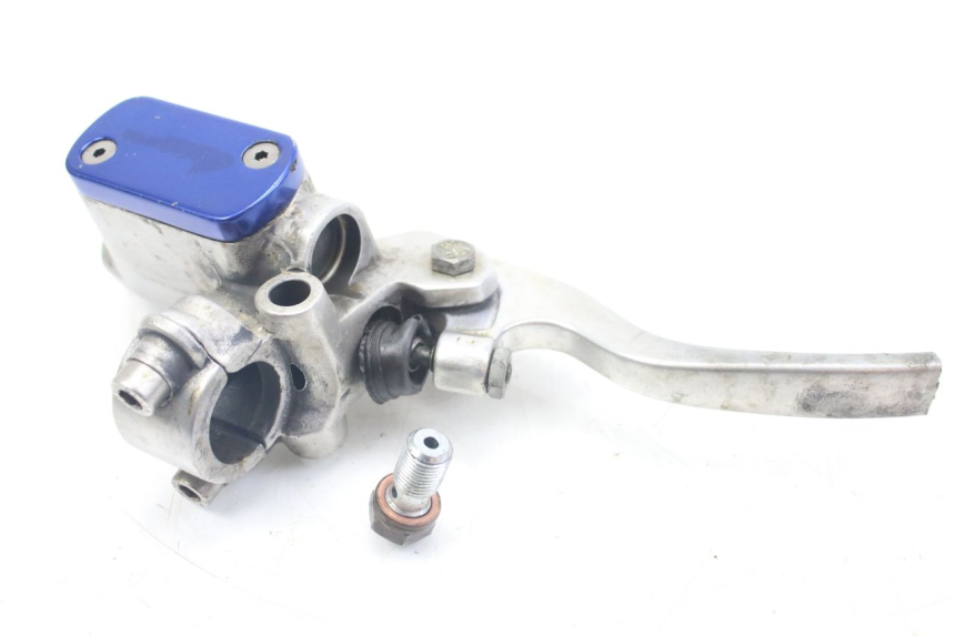 photo de FRONT MASTER CYLINDER MBK X-LIMIT XLIMIT 50 (2003 - 2006) - Product overview