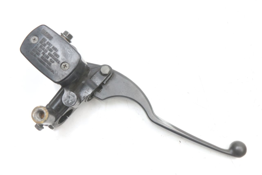 photo de FRONT MASTER CYLINDER YAMAHA XMAX X-MAX ABS 125 (2017 - 2020) - Main view