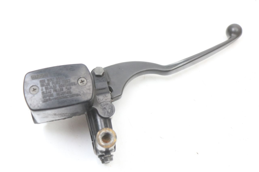 photo de FRONT MASTER CYLINDER YAMAHA XMAX X-MAX ABS 125 (2017 - 2020) - Component detail