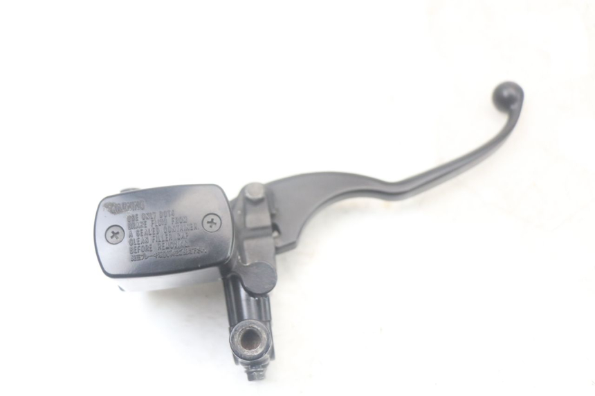 photo de FRONT MASTER CYLINDER YAMAHA XMAX X-MAX ABS 125 (2017 - 2020) - Main view