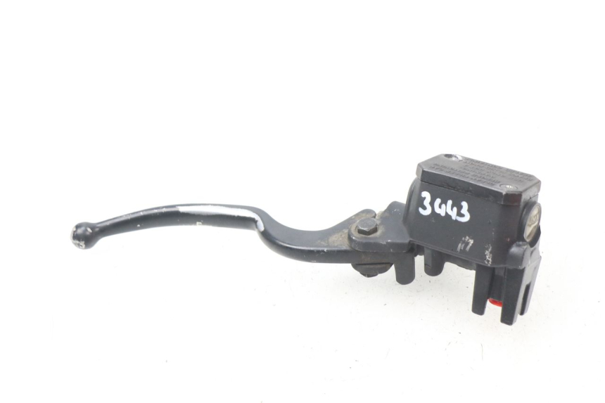 photo de FRONT MASTER CYLINDER YAMAHA XMAX X-MAX 125 (2006 - 2009) - Main view