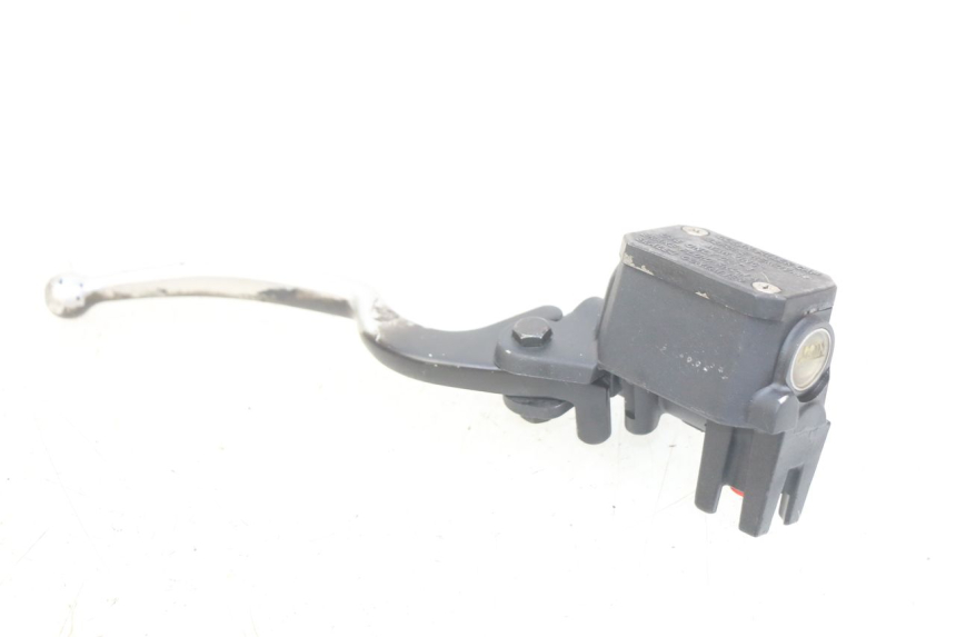 photo de FRONT MASTER CYLINDER YAMAHA XMAX X-MAX 125 (2006 - 2009) - Main view