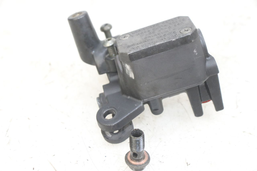 photo de FRONT MASTER CYLINDER YAMAHA X-MAX XMAX 250 (2006 - 2009) - Main view