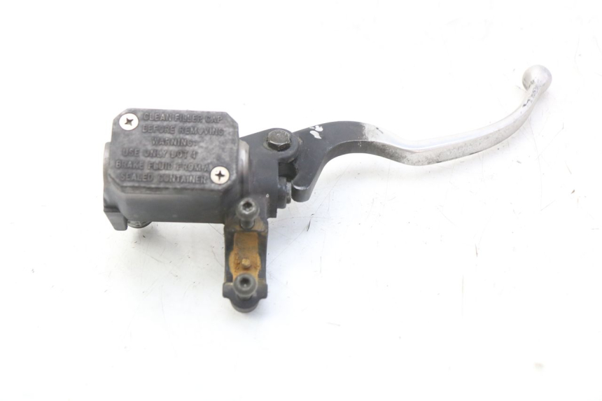 photo de FRONT MASTER CYLINDER YAMAHA XMAX X-MAX 125 (2006 - 2009) - Main view