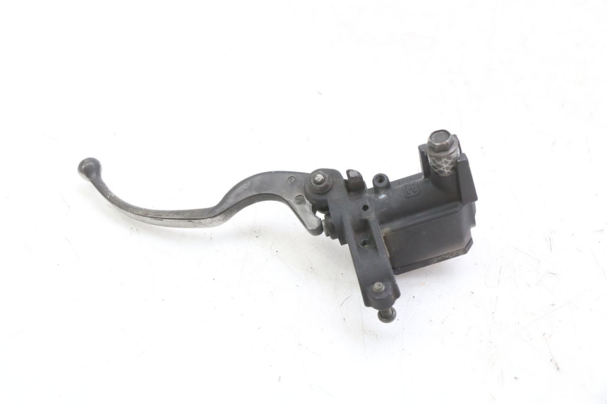 photo de FRONT MASTER CYLINDER YAMAHA XMAX X-MAX 125 (2006 - 2009) - Component detail