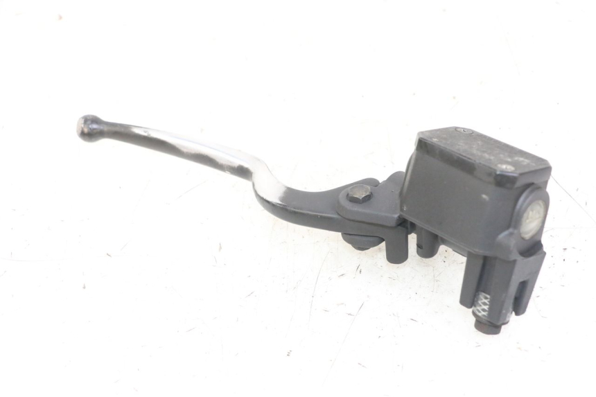 photo de FRONT MASTER CYLINDER YAMAHA X-MAX XMAX 125 (2010 - 2013) - Main view