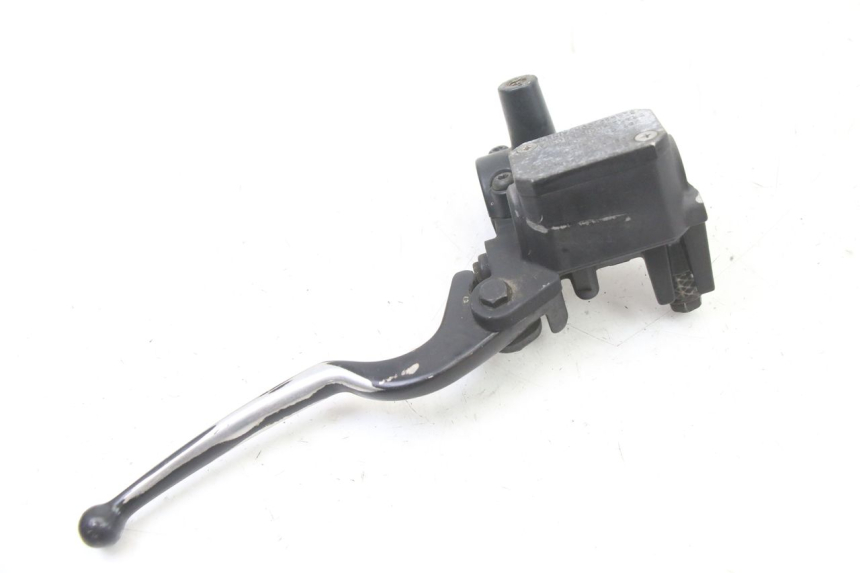 photo de FRONT MASTER CYLINDER YAMAHA XMAX X-MAX 125 (2006 - 2009) - Main view