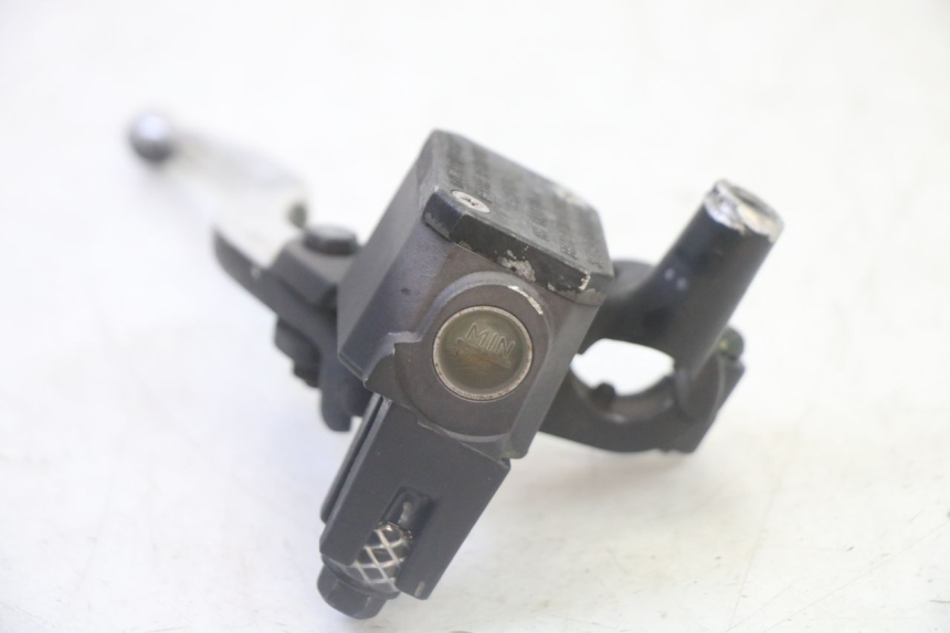 photo de FRONT MASTER CYLINDER YAMAHA X-MAX XMAX 125 (2010 - 2013) - Product overview