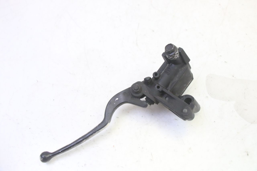 photo de FRONT MASTER CYLINDER YAMAHA X-MAX XMAX 125 (2010 - 2013) - Surface and material condition