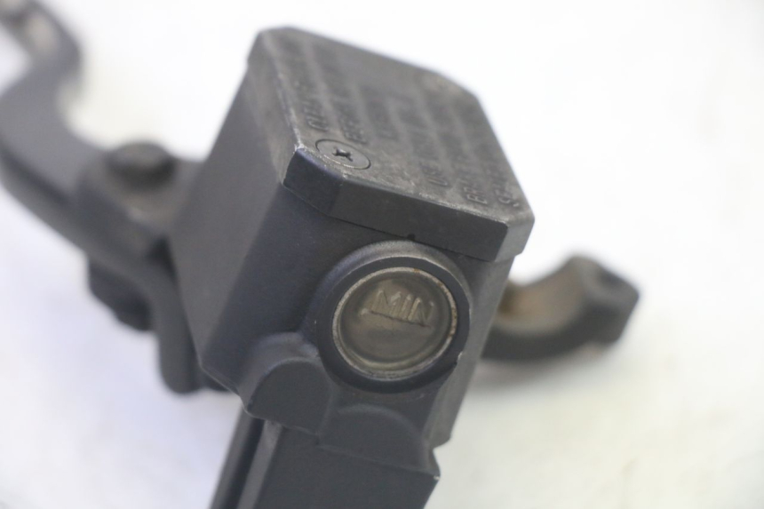 photo de FRONT MASTER CYLINDER YAMAHA X-MAX XMAX 250 (2006 - 2009) - Product overview