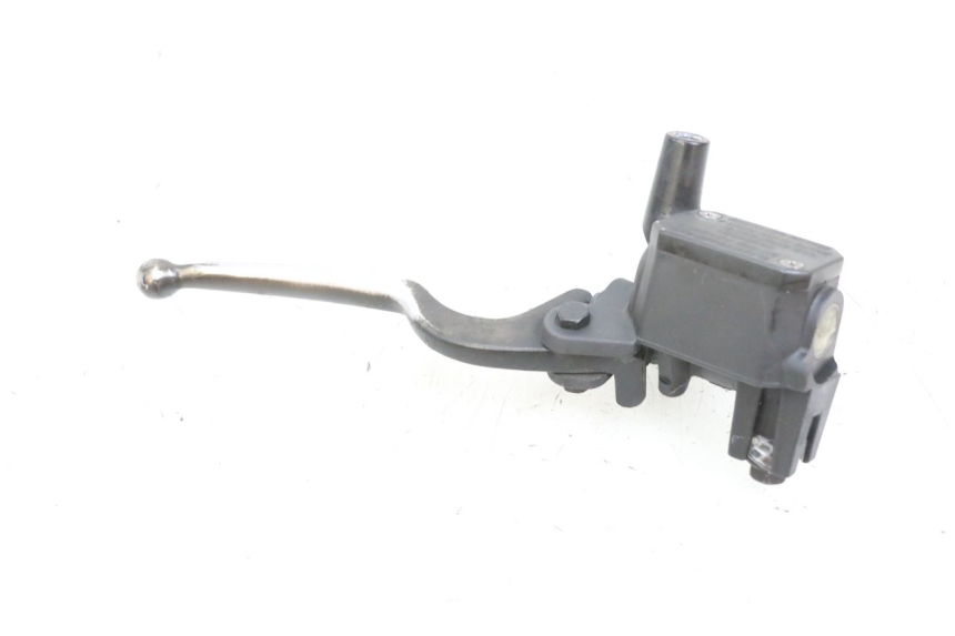 photo de FRONT MASTER CYLINDER YAMAHA X-MAX XMAX 125 (2010 - 2013) - Main view