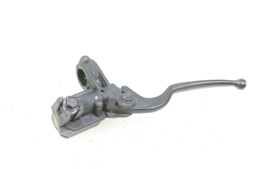 photo de FRONT MASTER CYLINDER YAMAHA X-MAX XMAX 125 (2010 - 2013) - Component detail