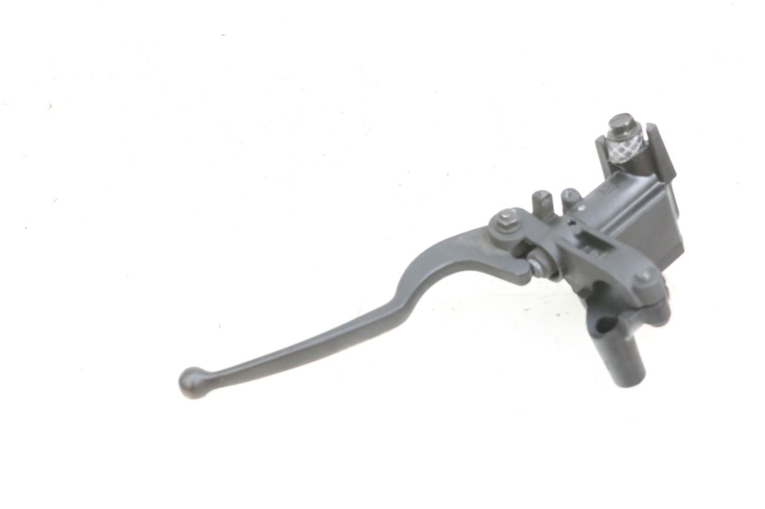 photo de FRONT MASTER CYLINDER YAMAHA X-MAX XMAX 125 (2010 - 2013) - Product overview