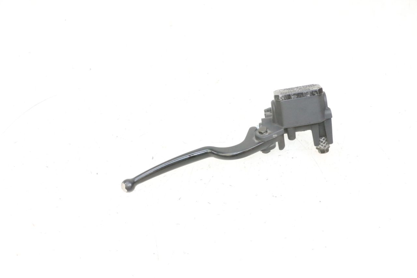 photo de FRONT MASTER CYLINDER YAMAHA XMAX X-MAX 125 (2006 - 2009) - Component detail