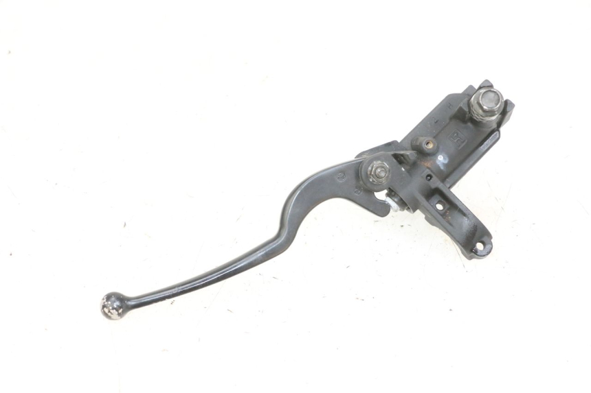 photo de FRONT MASTER CYLINDER YAMAHA XMAX X-MAX 125 (2006 - 2009) - Product overview