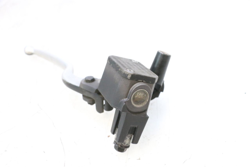 photo de FRONT MASTER CYLINDER YAMAHA X-MAX XMAX 125 (2010 - 2013) - Product overview