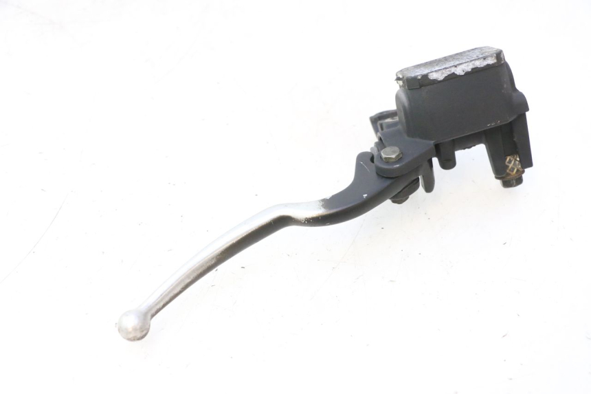 photo de FRONT MASTER CYLINDER YAMAHA XMAX X-MAX 125 (2006 - 2009) - Alternative perspective