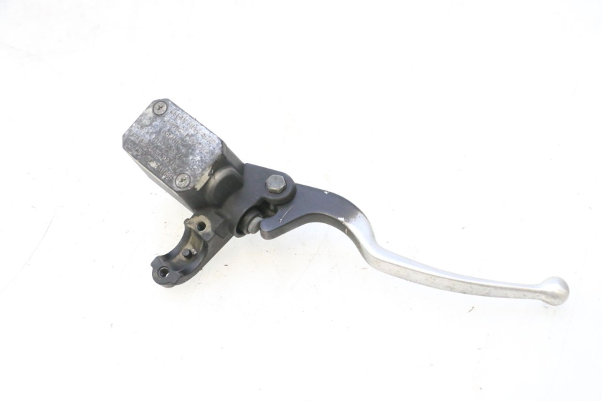 photo de FRONT MASTER CYLINDER YAMAHA XMAX X-MAX 125 (2006 - 2009) - Technical close-up