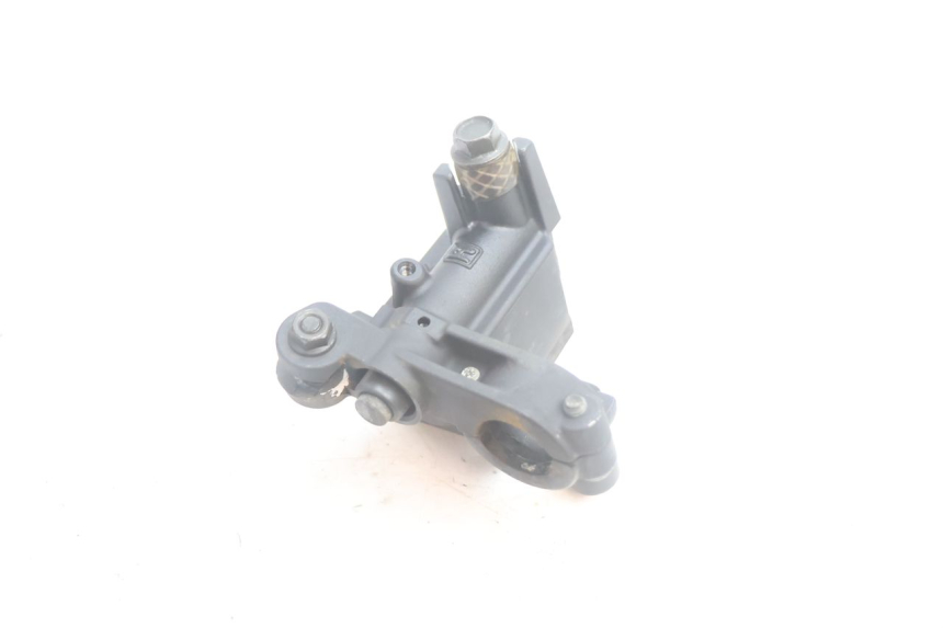 photo de FRONT MASTER CYLINDER YAMAHA XMAX X-MAX 125 (2006 - 2009) - Checked used part