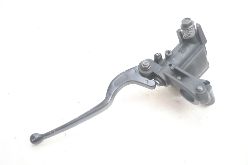 photo de FRONT MASTER CYLINDER YAMAHA X-MAX XMAX 125 (2010 - 2013) - Additional view of the item