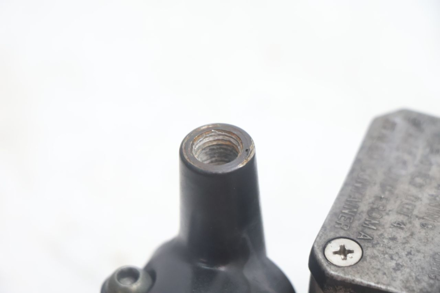 photo de FRONT MASTER CYLINDER YAMAHA X-MAX XMAX 125 (2010 - 2013) - Markings and original references