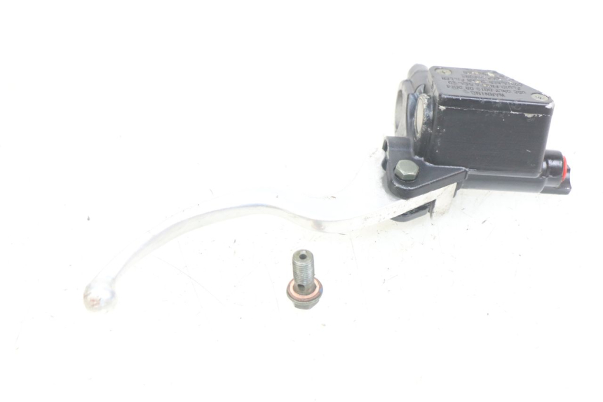 photo de FRONT BRAKE MASTER CYLINDER SYM X-PRO 4T 50 (2014 - 2021) - Main view