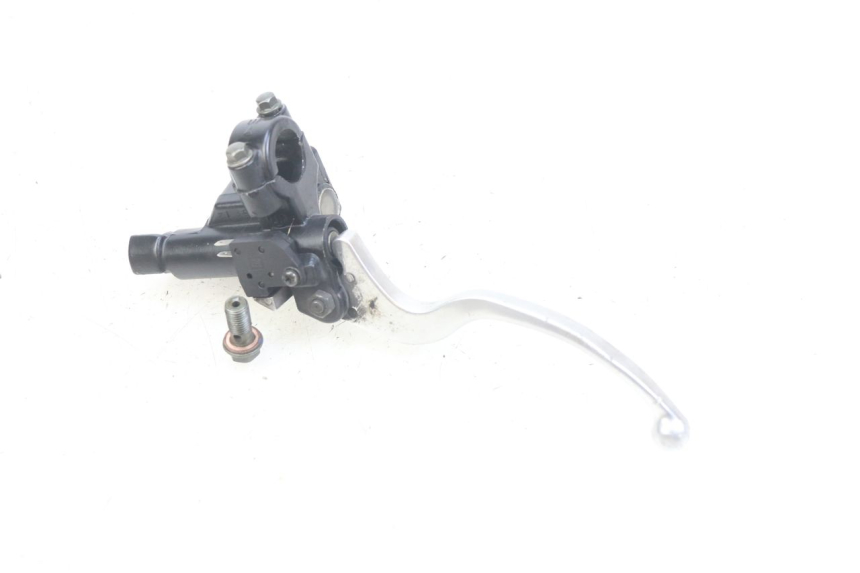 photo de FRONT BRAKE MASTER CYLINDER SYM X-PRO 4T 50 (2014 - 2021) - Alternative perspective